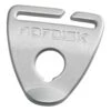 Nordisk ALUMINIUM HELMET SLIDE 25MM (6PCS) - Zeltzubehör -Outdoor-Ausrüstungsgeschäft 5637732726 a aluminium helmet slide 25mm 6pcs nordisk 24