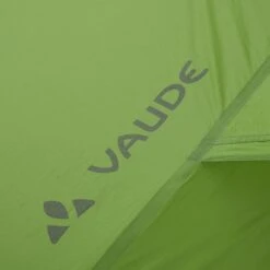 VAUDE LIZARD SEAMLESS 1-2P - Einpersonenzelt -Outdoor-Ausrüstungsgeschäft 5637736447 aa power lizard seamless 12p cress green vaude 24