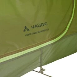 VAUDE LIZARD SEAMLESS 1-2P - Einpersonenzelt -Outdoor-Ausrüstungsgeschäft 5637736447 ab power lizard seamless 12p cress green vaude 24