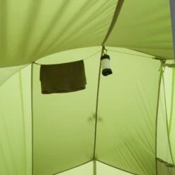 VAUDE LIZARD SEAMLESS 1-2P - Einpersonenzelt -Outdoor-Ausrüstungsgeschäft 5637736447 ae power lizard seamless 12p cress green vaude 24