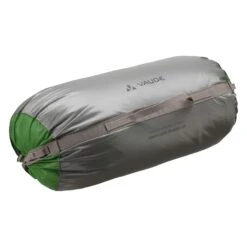 VAUDE LIZARD SEAMLESS 1-2P - Einpersonenzelt -Outdoor-Ausrüstungsgeschäft 5637736447 ag power lizard seamless 12p cress green vaude 24