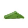 VAUDE LIZARD SEAMLESS 1-2P - Einpersonenzelt -Outdoor-Ausrüstungsgeschäft 5637736447 r power lizard seamless 12p cress green vaude 24