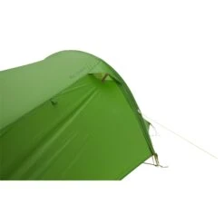VAUDE LIZARD SEAMLESS 1-2P - Einpersonenzelt -Outdoor-Ausrüstungsgeschäft 5637736447 x power lizard seamless 12p cress green vaude 24