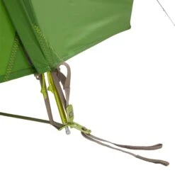 VAUDE LIZARD SEAMLESS 1-2P - Einpersonenzelt -Outdoor-Ausrüstungsgeschäft 5637736447 y power lizard seamless 12p cress green vaude 24