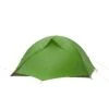 VAUDE SPACE SEAMLESS 2-3P - Kuppelzelt -Outdoor-Ausrüstungsgeschäft 5637736449 dvmemtl space seamless 23p cress green vaude 24