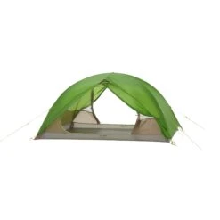 VAUDE SPACE SEAMLESS 2-3P - Kuppelzelt 22 VAUDE SPACE SEAMLESS 2-3P - Kuppelzelt -Outdoor-Ausrüstungsgeschäft 5637736449 dvmemtm space seamless 23p cress green vaude 24