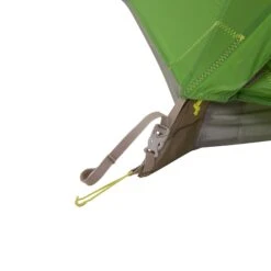 VAUDE SPACE SEAMLESS 2-3P - Kuppelzelt 32 VAUDE SPACE SEAMLESS 2-3P - Kuppelzelt -Outdoor-Ausrüstungsgeschäft 5637736449 dvmemtw space seamless 23p cress green vaude 24