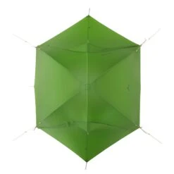 VAUDE SPACE SEAMLESS 2-3P - Kuppelzelt 24 VAUDE SPACE SEAMLESS 2-3P - Kuppelzelt -Outdoor-Ausrüstungsgeschäft 5637736449 dvmemty space seamless 23p cress green vaude 24