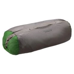 VAUDE SPACE SEAMLESS 2-3P - Kuppelzelt 34 VAUDE SPACE SEAMLESS 2-3P - Kuppelzelt -Outdoor-Ausrüstungsgeschäft 5637736449 dvmemua space seamless 23p cress green vaude 24