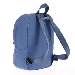 FJÄLLRÄVEN VARDAG MINI Unisex - Tagesrucksack -Outdoor-Ausrüstungsgeschäft 5637737953 d vardag mini fjaellraeven 24