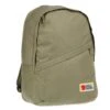 FJÄLLRÄVEN VARDAG 25 Unisex - Tagesrucksack 2 FJÄLLRÄVEN VARDAG 25 Unisex - Tagesrucksack -Outdoor-Ausrüstungsgeschäft 5637737964 dvmfrvg vardag 25 fjaellraeven 24