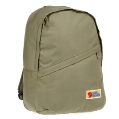 FJÄLLRÄVEN VARDAG 25 Unisex - Tagesrucksack
