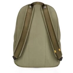 FJÄLLRÄVEN VARDAG 25 Unisex - Tagesrucksack -Outdoor-Ausrüstungsgeschäft 5637737964 dvmfrvi vardag 25 fjaellraeven 24
