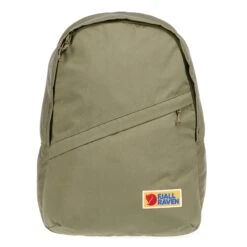FJÄLLRÄVEN VARDAG 25 Unisex - Tagesrucksack -Outdoor-Ausrüstungsgeschäft 5637737964 dvmfrvl vardag 25 fjaellraeven 24