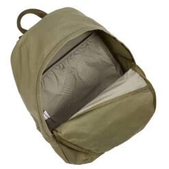 FJÄLLRÄVEN VARDAG 25 Unisex - Tagesrucksack -Outdoor-Ausrüstungsgeschäft 5637737964 dvmfrvm vardag 25 fjaellraeven 24
