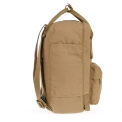 FJÄLLRÄVEN KÅNKEN Unisex - Tagesrucksack -Outdoor-Ausrüstungsgeschäft 5637737973 b kanken fjaellraeven 24