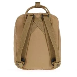 FJÄLLRÄVEN KÅNKEN Unisex - Tagesrucksack -Outdoor-Ausrüstungsgeschäft 5637737973 c kanken fjaellraeven 24