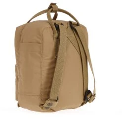 FJÄLLRÄVEN KÅNKEN Unisex - Tagesrucksack -Outdoor-Ausrüstungsgeschäft 5637737973 d kanken fjaellraeven 24
