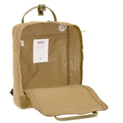 FJÄLLRÄVEN KÅNKEN Unisex - Tagesrucksack -Outdoor-Ausrüstungsgeschäft 5637737973 dvmfrwf kanken fjaellraeven 24