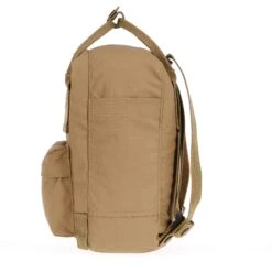 FJÄLLRÄVEN KÅNKEN Unisex - Tagesrucksack -Outdoor-Ausrüstungsgeschäft 5637737973 e kanken fjaellraeven 24
