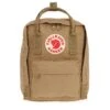 FJÄLLRÄVEN KÅNKEN Unisex - Tagesrucksack -Outdoor-Ausrüstungsgeschäft 5637737973 f kanken fjaellraeven 24