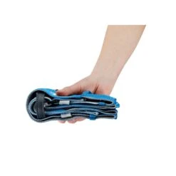 Petzl TOUR Unisex - Klettergurt -Outdoor-Ausrüstungsgeschäft 5637742853 d tour petzl 24