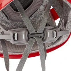 Petzl BOREO Herren - Kletterhelm -Outdoor-Ausrüstungsgeschäft 5637742861 d boreo neu petzl 24