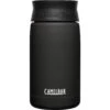 Camelbak HOT CAP TRAVEL MUG, 350 ML - Thermobecher 2 Camelbak HOT CAP TRAVEL MUG, 350 ML - Thermobecher -Outdoor-Ausrüstungsgeschäft 5637747196 a hot cap 350 ml camelbak 24