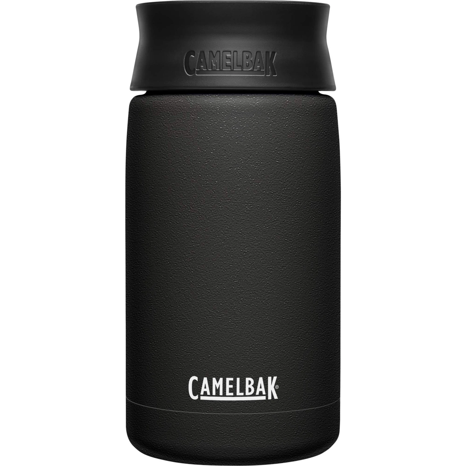 Camelbak HOT CAP TRAVEL MUG, 350 ML - Thermobecher 3 Camelbak HOT CAP TRAVEL MUG, 350 ML - Thermobecher