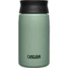 Camelbak HOT CAP TRAVEL MUG, 350 ML - Thermobecher -Outdoor-Ausrüstungsgeschäft 5637747198 a hot cap 350 ml camelbak 24