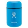 Hydro Flask 12 OZ FOOD FLASK PACIFIC - Thermobehälter 2 Hydro Flask 12 OZ FOOD FLASK PACIFIC - Thermobehälter -Outdoor-Ausrüstungsgeschäft 5637747688 a 12 oz food flask pacific hydro flask 24