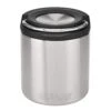 Klean Kanteen TKCANISTER, 236 ML - Thermobehälter 2 Klean Kanteen TKCANISTER, 236 ML - Thermobehälter -Outdoor-Ausrüstungsgeschäft 5637755336 a tkcanister vi klean kanteen 24
