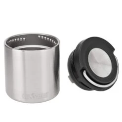 Klean Kanteen TKCANISTER, 236 ML - Thermobehälter -Outdoor-Ausrüstungsgeschäft 5637755336 c tkcanister vi klean kanteen 24