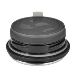 Klean Kanteen TKCANISTER, 236 ML - Thermobehälter -Outdoor-Ausrüstungsgeschäft 5637755336 d tkcanister vi klean kanteen 24