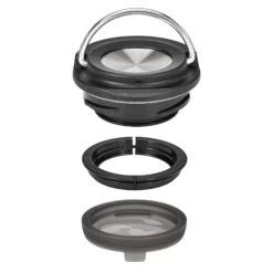 Klean Kanteen TKCANISTER, 236 ML - Thermobehälter -Outdoor-Ausrüstungsgeschäft 5637755336 e tkcanister vi klean kanteen 24