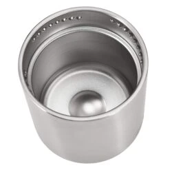 Klean Kanteen TKCANISTER, 236 ML - Thermobehälter -Outdoor-Ausrüstungsgeschäft 5637755336 f tkcanister vi klean kanteen 24