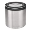 Klean Kanteen TKCANISTER, 473 ML - Thermobehälter -Outdoor-Ausrüstungsgeschäft 5637755338 a tkcanister vi klean kanteen 24