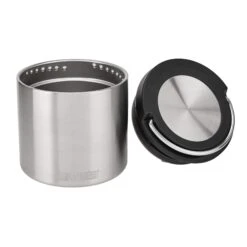 Klean Kanteen TKCANISTER, 473 ML - Thermobehälter -Outdoor-Ausrüstungsgeschäft 5637755338 c tkcanister vi klean kanteen 24