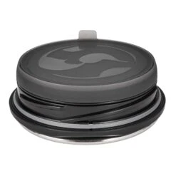 Klean Kanteen TKCANISTER, 473 ML - Thermobehälter -Outdoor-Ausrüstungsgeschäft 5637755338 d tkcanister vi klean kanteen 24