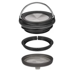 Klean Kanteen TKCANISTER, 473 ML - Thermobehälter -Outdoor-Ausrüstungsgeschäft 5637755338 e tkcanister vi klean kanteen 24