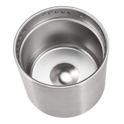 Klean Kanteen TKCANISTER, 473 ML - Thermobehälter -Outdoor-Ausrüstungsgeschäft 5637755338 f tkcanister vi klean kanteen 24