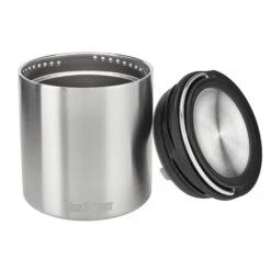 Klean Kanteen TKCANISTER, 946 ML - Thermobehälter -Outdoor-Ausrüstungsgeschäft 5637755340 c tkcanister vi klean kanteen 24