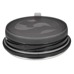 Klean Kanteen TKCANISTER, 946 ML - Thermobehälter -Outdoor-Ausrüstungsgeschäft 5637755340 d tkcanister vi klean kanteen 24