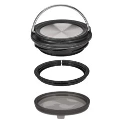 Klean Kanteen TKCANISTER, 946 ML - Thermobehälter -Outdoor-Ausrüstungsgeschäft 5637755340 e tkcanister vi klean kanteen 24