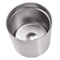 Klean Kanteen TKCANISTER, 946 ML - Thermobehälter -Outdoor-Ausrüstungsgeschäft 5637755340 f tkcanister vi klean kanteen 24