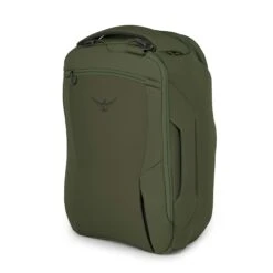 Osprey PORTER 46 - Kofferrucksack -Outdoor-Ausrüstungsgeschäft 5637758208 c porter 46 osprey 24