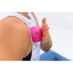 Blackroll BALL 08 -Outdoor-Ausrüstungsgeschäft 5637769468 c ball 08 blackroll 24