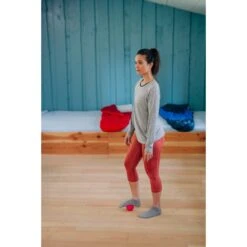 Blackroll BALL 08 -Outdoor-Ausrüstungsgeschäft 5637769468 d ball 08 blackroll 24