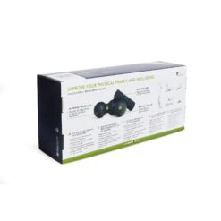 Blackroll BLACKBOX MINI -Outdoor-Ausrüstungsgeschäft 5637769475 f blackbox mini blackroll 24