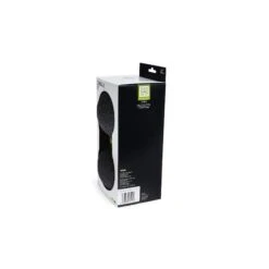 Blackroll DUOBALL 12 -Outdoor-Ausrüstungsgeschäft 5637769479 e duoball 12 blackroll 24